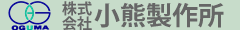 F쏊